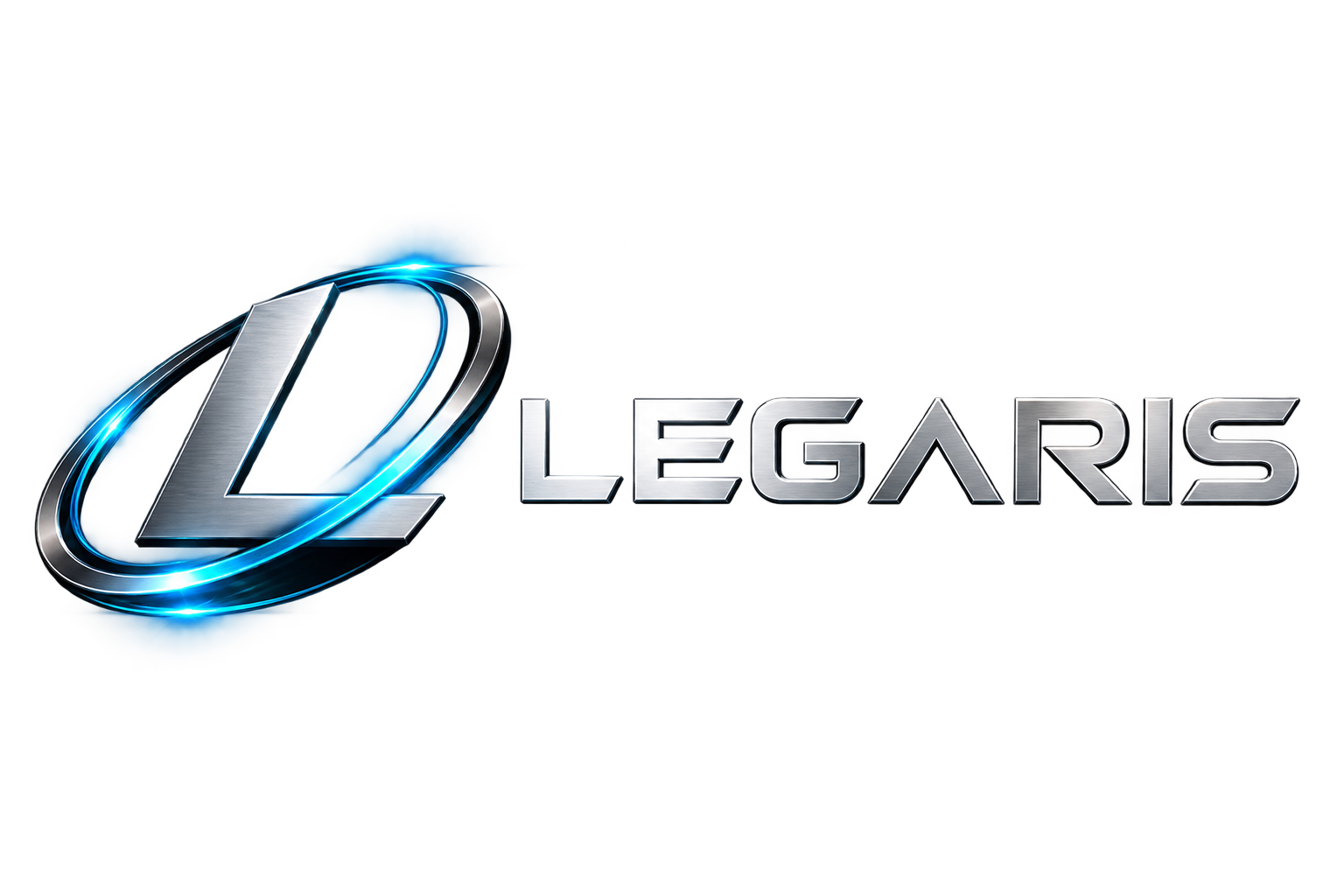 LEGARIS