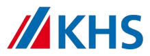 Logo KHS