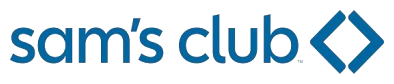 Logo Sam's Club