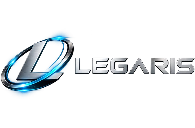 LEGARIS